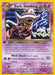 Dark Slowking (20/105) [Neo Destiny 1st Edition] - for just $6.80! 