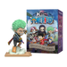 XXRAY: One Piece Egghead Arc Series Part 1 Blind Box - for just $16.99! 