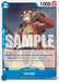 Usopp [The Time of Battle] - for just $0.10! 