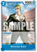 Roronoa Zoro [The Time of Battle] - for just $0.10! 