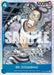Mr.3(Galdino) [The Time of Battle] - for just $2.20! 