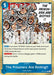 The Prisoners Are Rioting!! [The Time of Battle] - for just $0.10! 