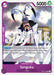 Sengoku [The Time of Battle] - for just $0.10! 