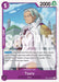 Tsuru [The Time of Battle] - for just $0.10! 