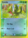 Treecko (003) [Nintendo: Black Star Promos] - for just $0.80! 