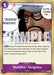 "Buddha" Sengoku [The Time of Battle] - for just $0.10! 