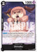 Shinobu [The Time of Battle] - for just $0.20! 