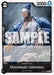 Shimotsuki Ushimaru [The Time of Battle] - for just $0.10! 