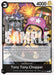 Tony Tony.Chopper [The Time of Battle] - for just $0.10! 