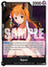 Nami [The Time of Battle] - for just $0.20! 