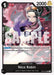 Nico Robin [The Time of Battle] - for just $0.10! 