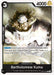 Bartholomew Kuma [The Time of Battle] - for just $0.10! 