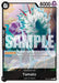 Yamato [The Time of Battle] - for just $0.15! 