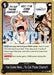 I've Come Here... To Cut Those Chains!!! [The Time of Battle] - for just $0.20! 