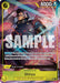 Shiryu (Full Art) [The Time of Battle] - for just $3.75! 
