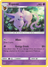 Espeon (89/214) [Sun & Moon: Lost Thunder] - for just $1.65! 