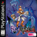 Alundra – PlayStation 1 (PS1) - for just $96.99! 