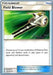 Field Blower (125/145) (Dragones y Sombras - Pedro Eugenio Torres) [World Championships 2018] - for just $0.60! 