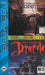 Mary Shelley's Frankenstein / Bram Stoker's Dracula (Sega CD) - for just $0! 