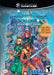Phantasy Star Online Episode I & II Plus (Gamecube) - for just $0! 