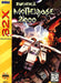 Zaxxon's Motherbase 2000 32X (Sega Genesis) - for just $0! 