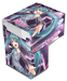 Ultra PRO: Deck Box - Full-View (Hatsune Miku - Thank You) - for just $0! 