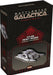 Battlestar Galactica: Starship Battles - Raptor (SAR/ECM) - for just $16.99! 