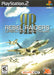 Rebel Raiders Operation Nighthawk (Playstation 2) - for just $0! 