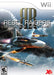Rebel Raiders Operation Nighthawk (Wii) - for just $0! 