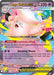 Mega Clefable ex (072) [Mega Evolution Promo] - for just $0.30! 