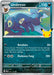 Umbreon (091/128) [Mega Evolution: 30th Celebration] - for just $0.10! 