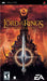 The Lord of the Rings: Tactics (PSP) - for just $0! 