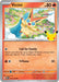 Victini (013/128) [Mega Evolution: 30th Celebration] - for just $0.10! 