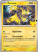 Zeraora (057/128) [Mega Evolution: 30th Celebration] - for just $0.10! 