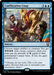 Confiscation Coup (M3C-178) - Modern Horizons 3 Commander - for just $0.06! 