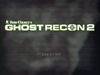 Tom Clancy's Ghost Recon 2 – GameCube (GC) - for just $0! 