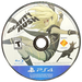 Gravity Rush: Remastered – PlayStation 4 (PS4) - for just $55.99! 