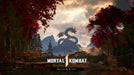 Mortal Kombat 1 – Nintendo Switch (NS) - for just $22.99! 