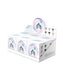 Alien Stage Baby Figure Blind Box – AET - for just $23.99! 