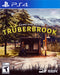 Truberbrook (Playstation 4) - for just $0! 