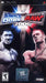 WWE Smackdown vs. Raw 2006 (PSP) - for just $0! 