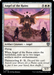 Angel of the Ruins (OTC-078) - Outlaws of Thunder Junction Commander - for just $0.06! 