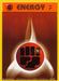 Fighting Energy (125/130) [Base Set 2] - for just $0.15! 