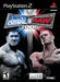 WWE Smackdown vs. Raw 2006 (Playstation 2) - for just $0! 