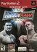 WWE Smackdown vs. Raw 2006 (Greatest Hits) (Playstation 2) - for just $0! 