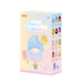Jotoys: Yumo Mini Popsicles Series 2.0 - 1 Blind Box - for just $7.99! 