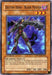Destiny Hero - Blade Master [POTD-EN015] Common - for just $0.10! 