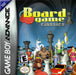 Board Game Classics (Gameboy Advance) - for just $0! 