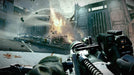 Killzone 3 [Greatest Hits] – PlayStation 3 (PS3) - for just $6.99! 