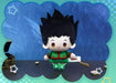 Hunter x Hunter Mini Figurine Keychain Blind Box - for just $23.99! 